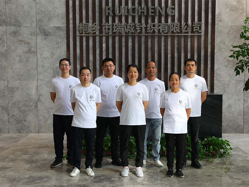 Chụp ảnh nhóm