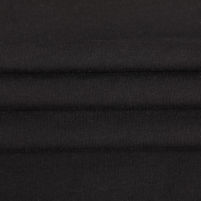 CVC 32s + CVC 32s + Vải thun thun 30D
