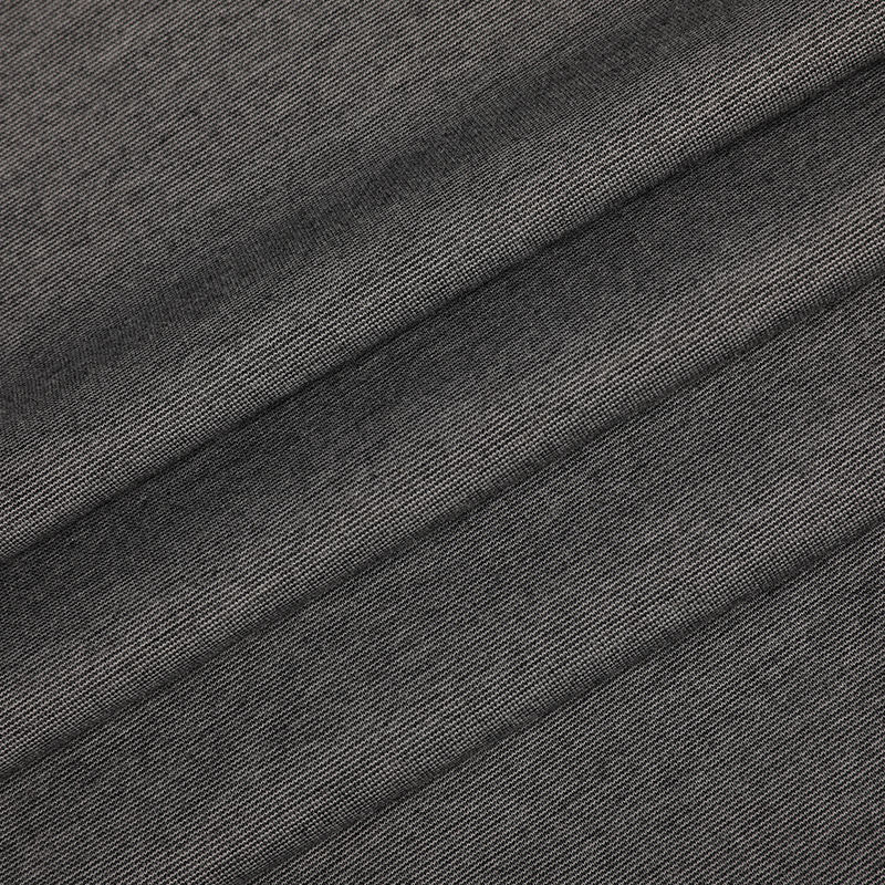 60s NA/R + 75D/72F DTY + Áo thun đơn 20D Spandex