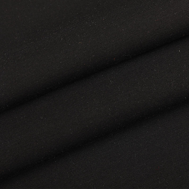 Vải lớp không khí 40S T/R + 30D Nylon + 40S T/R + 20D