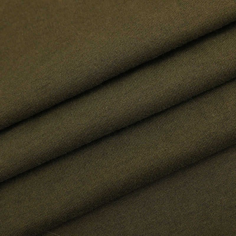 Vải Cotton/Vải lanh thập niên 30 Punto di Roma