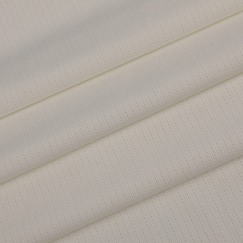 100D/96F + Dây tóc sáng 30D + Vải thun 40D